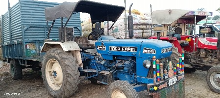 વેચવાનું સે