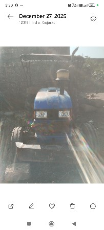 થંબનેલ 3