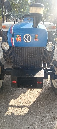 थंबनेल 3