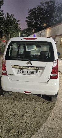 થંબનેલ 2