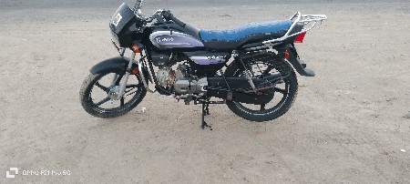 थंबनेल 3