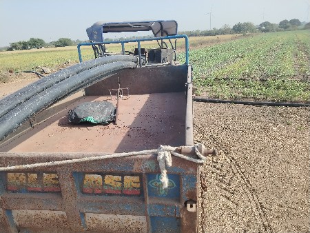 થંબનેલ 3