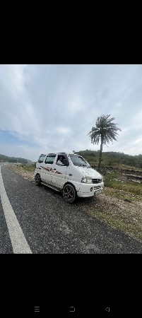 વેચવાનું છે