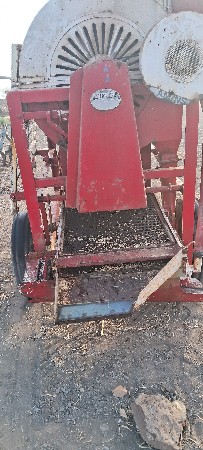 थंबनेल 2