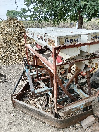 થંબનેલ 3