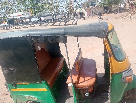 थंबनेल 3