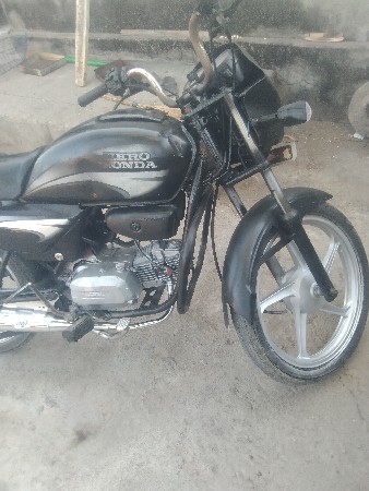 પ્લેડર વેચવાનું છે