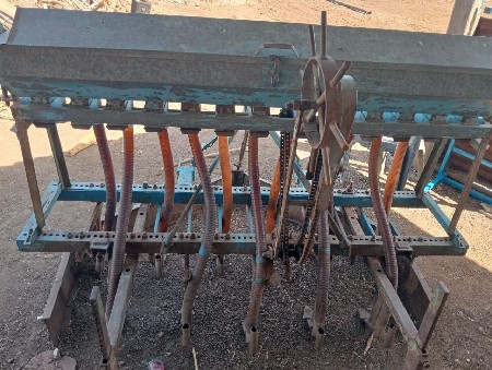 થંબનેલ 2