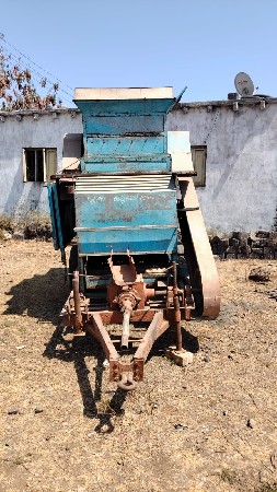 थंबनेल 3