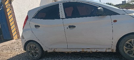 थंबनेल 3