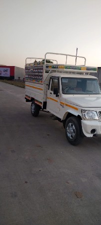 થંબનેલ 2