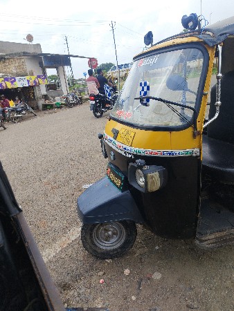 થંબનેલ 3