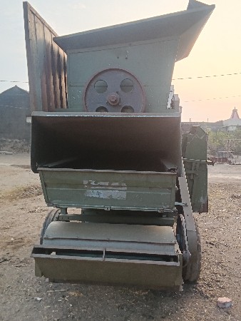 થંબનેલ 3