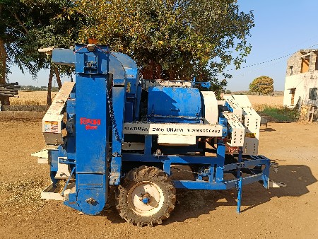 વિશ્વાસ.thesar