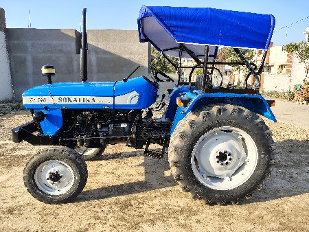 થંબનેલ 2