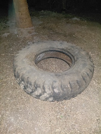 થંબનેલ 3