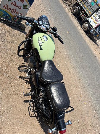 थंबनेल 3