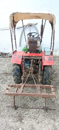 थंबनेल 2