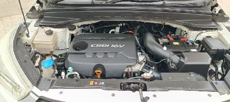 થંબનેલ 6