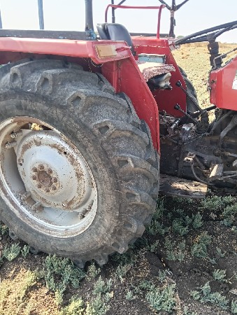 थंबनेल 3