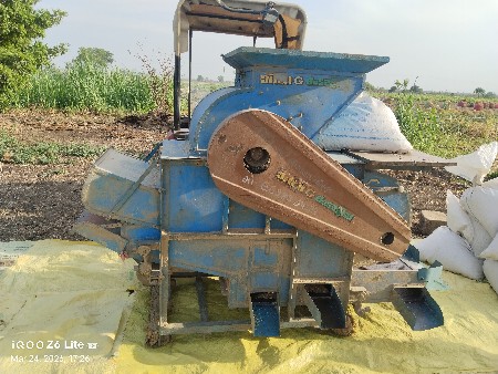 थंबनेल 2