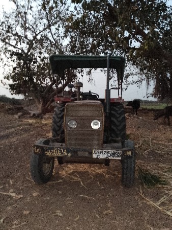 थंबनेल 3