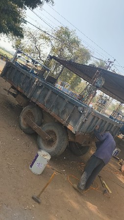 થંબનેલ 3