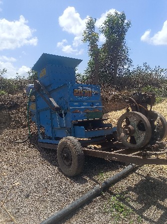 યોગી ઓપનર વેચવાનું છે