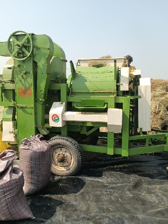 થંબનેલ 3