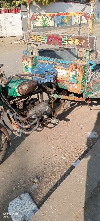 થંબનેલ 3