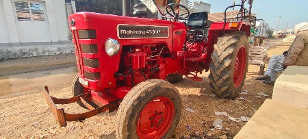 थंबनेल 3