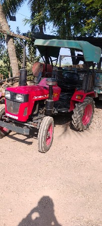 થંબનેલ 2