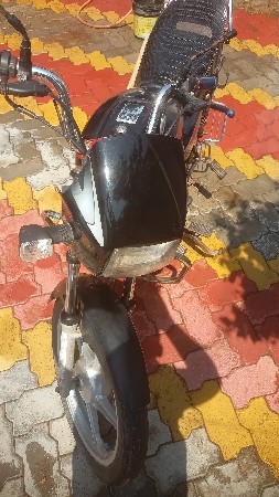 थंबनेल 3