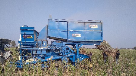 ગણેશ ડબો વેચવાનો છે