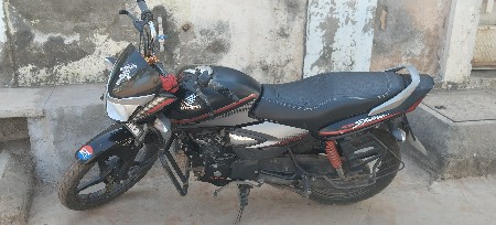 થંબનેલ 3