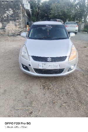 थंबनेल 5