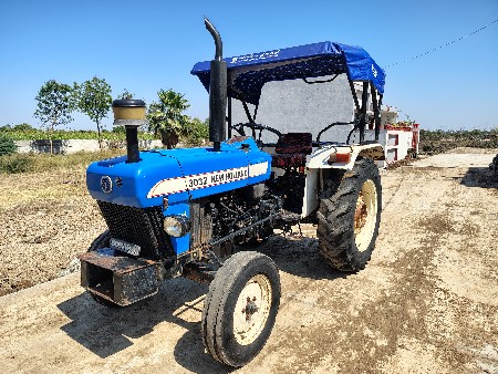 થંબનેલ 4