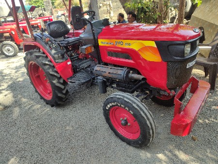 થંબનેલ 6