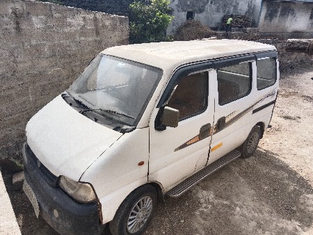 थंबनेल 3