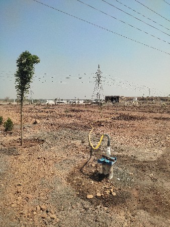 थंबनेल 3