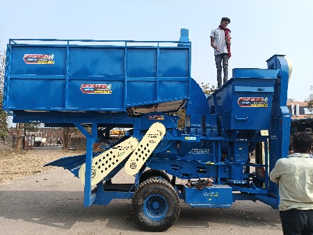 થંબનેલ 3