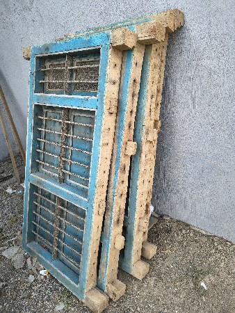 થંબનેલ 2