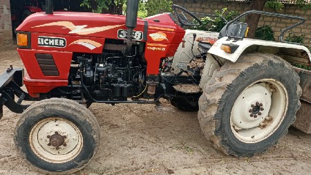 થંબનેલ 2