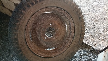 थंबनेल 3