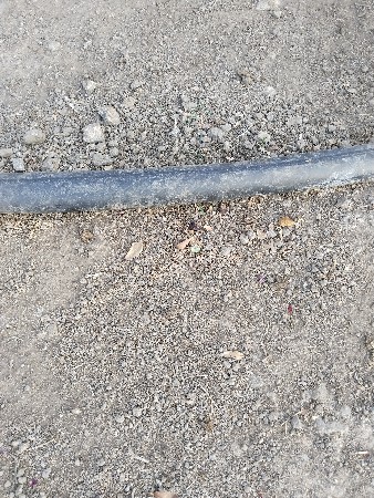 મોટર વેચવાનિછે