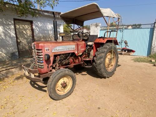 થંબનેલ 2