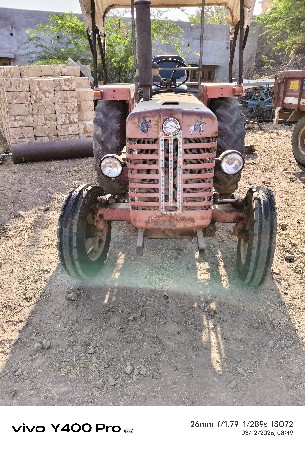 थंबनेल 2