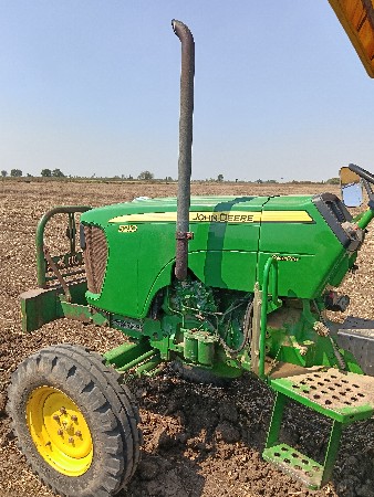 थंबनेल 2