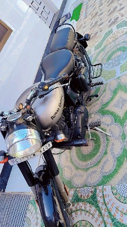 थंबनेल 2