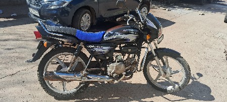 थंबनेल 2